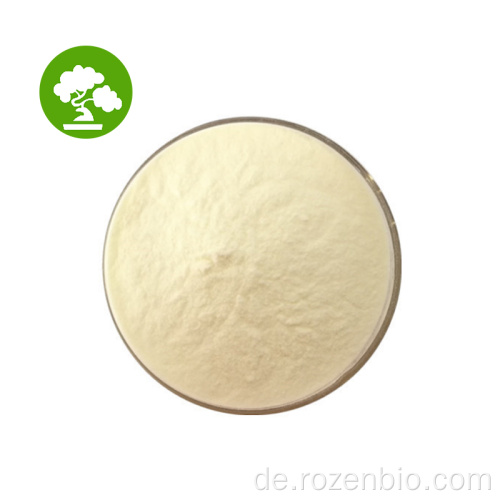 Sulforaphanpulver Brokkoli Sprout -Extraktpulver